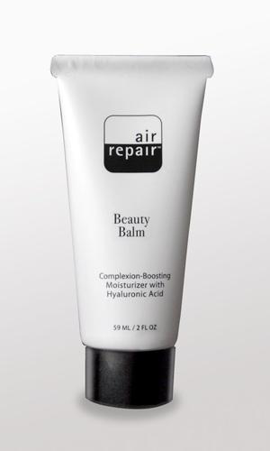Air Repair Beauty Balm